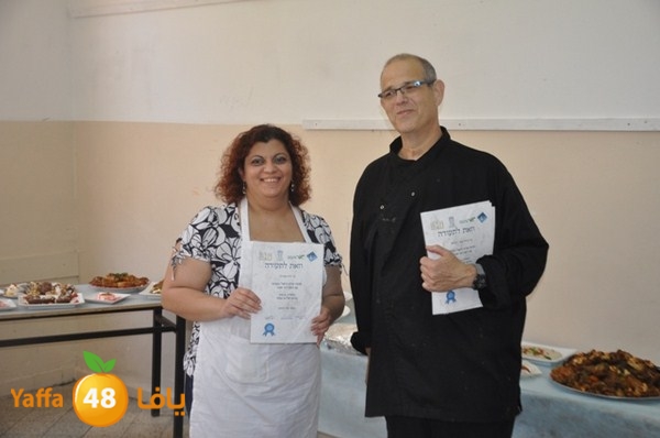 tahy mehany (48).JPG